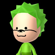 Player Avatar