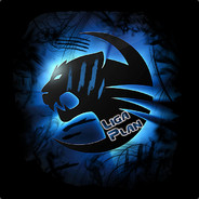 СЫН_MUVIK | ГУГЛИТ ГУ