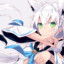 chimera_kun