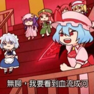 什么年代了还抽传统香