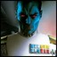 Thrawn