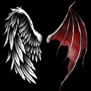 ⛧ȶɦɛ ɖɛʋɨʟ⛧