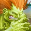 Blanka