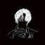 【Adam】