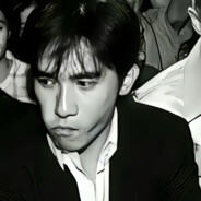 二分之一的梁朝伟