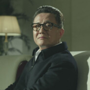 马嘉祺cos女仆超绝极限回头零帧起手肘击