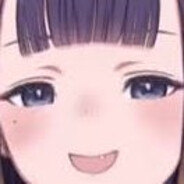 Takoodachi avatar