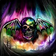 Potxheadx2x3x7