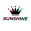 Sunshine_895