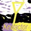 Kevfactor