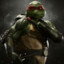 Raphael