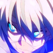 ⚡ avatar