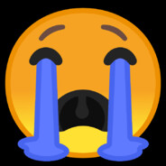 生命成长幸福朋友