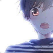 老实巴交的台州人