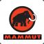 MAMMUT*