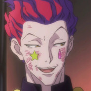 HISOKA201