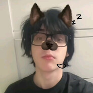 asasasa Steam avatar