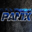 `paNix