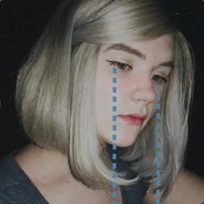 Wesatthor|永遠に生きる - steam id 76561198193678197