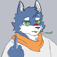 狼吞 avatar