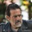 Negan