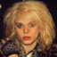 Michael Monroe