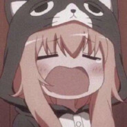Big Avatar
