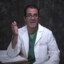 Dr. Gerhard