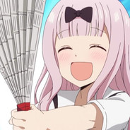 头发越粉，打人越狠