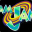Samball49