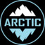 arctic