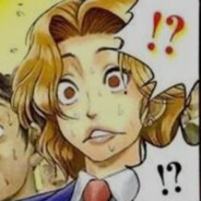 立石凛阳炎核爆