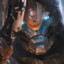 Albion_eXile