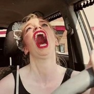 下面真的不能给你吃