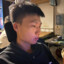叫我啊明