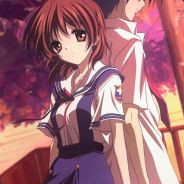 AFDCL丶AuroraBorealis