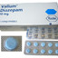 diazepam