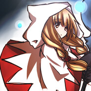 redfox's avatar