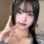 hoeun0112