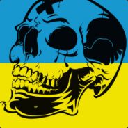 ZOHAN_V