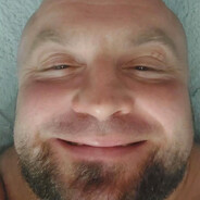 Mati