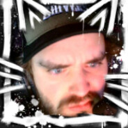 FEDward03 avatar