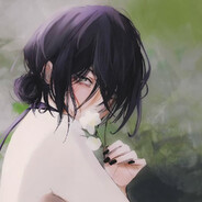 湖南盗号王qq：3313530980