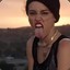Maley Cyrus
