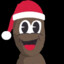 Mr.Hanky