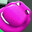 Barney the Dinosaur