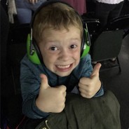 自闭靓仔王铁柱