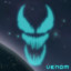 Venom's avatar