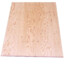 pLyWooD