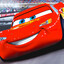 Lightning McQueen